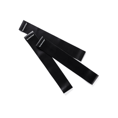 Resistance Bands