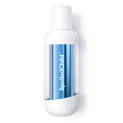 M28 MicroSculpt Firming & Plumping Cream
