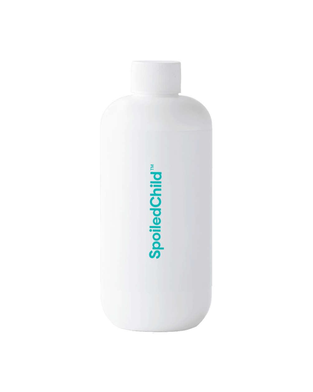 N29 Daily Stress Relief Magnesium Liquid