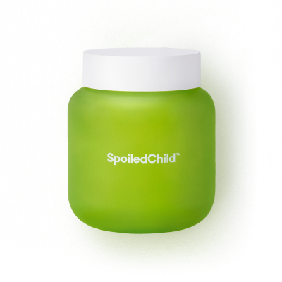 J29 Apple Cider Vinegar + Probiotics Nutraceuticals