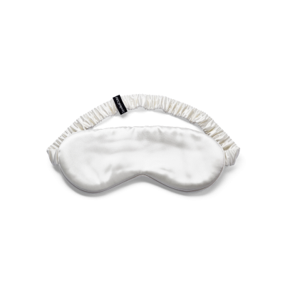Silk Eye Mask