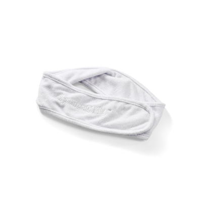 Spa Headband