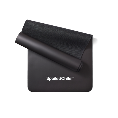 Essential Yoga Mat