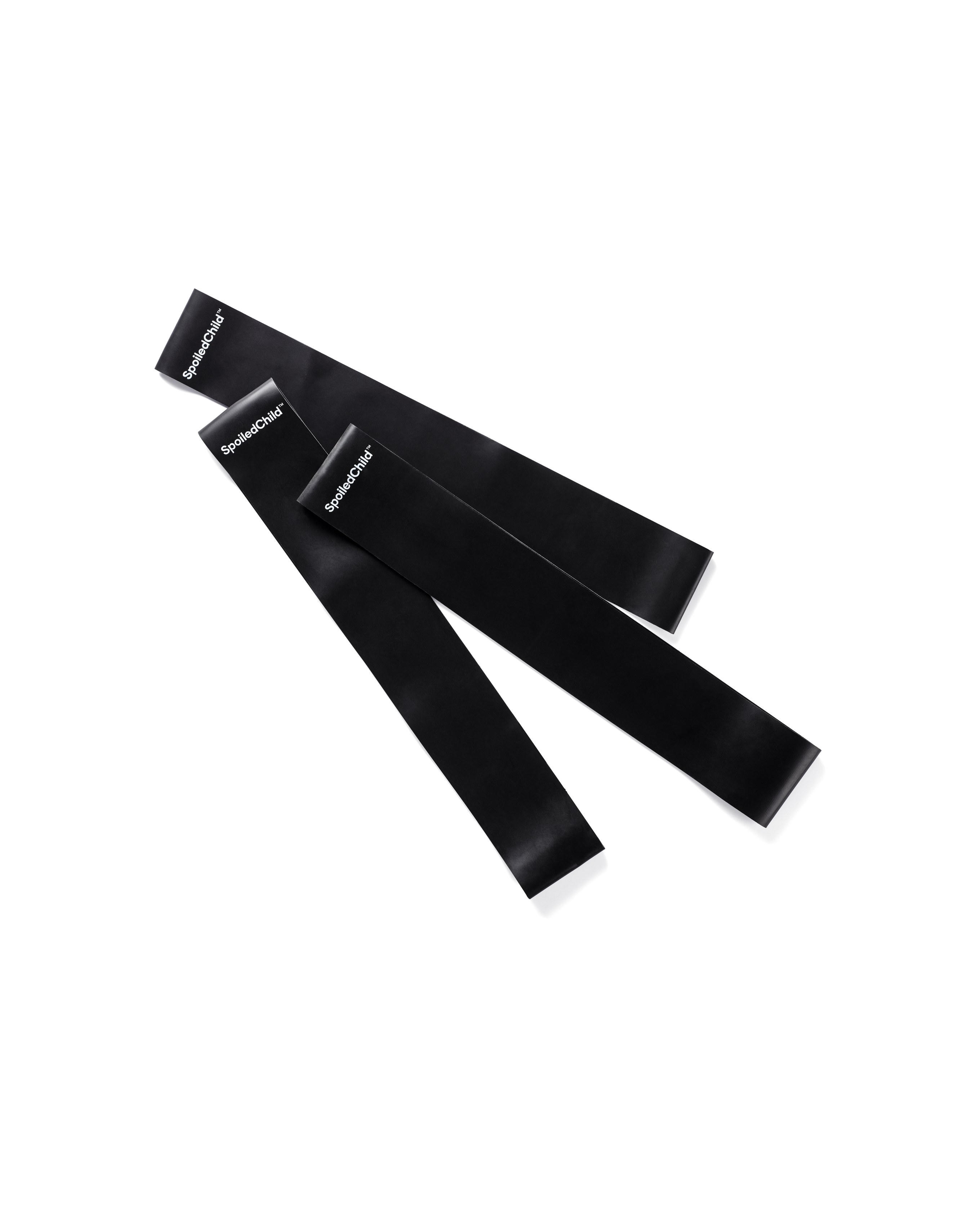 Resistance Bands