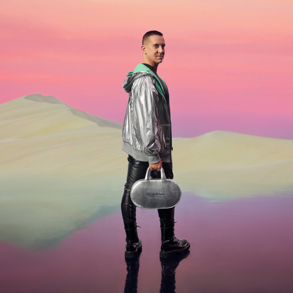 Collector's Capsule