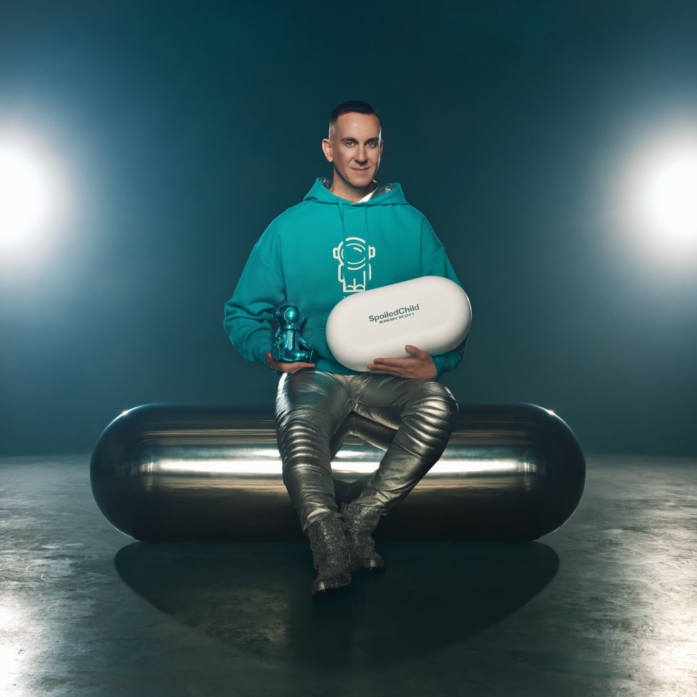Collector's Capsule 2