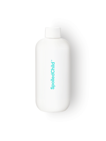 N29 Daily Stress Relief Magnesium Liquid