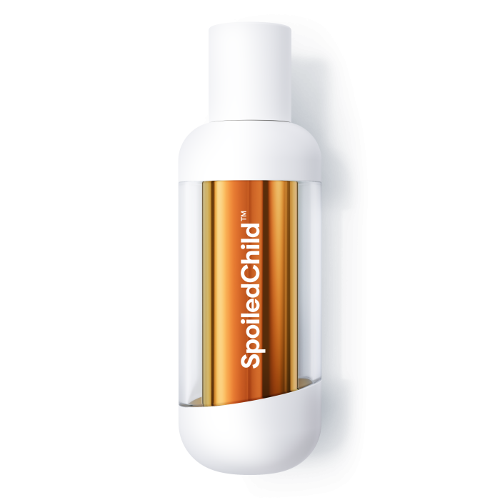 A22 Biotin Boost Hair + Scalp Serum