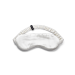 Silk Eye Mask