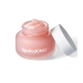 Overnight Lip Mask