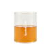 Shot Glass