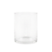 Shot Glass