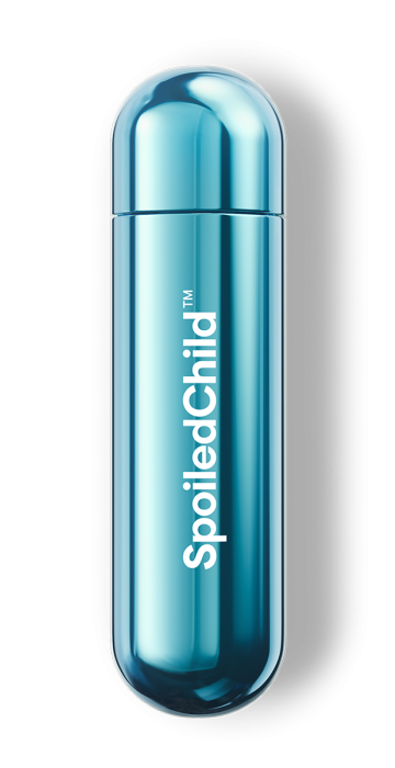 K27 Anti-Aging Vitamin C Boosting Serum