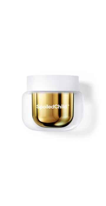S24 Rapid Recovery Hair Mask