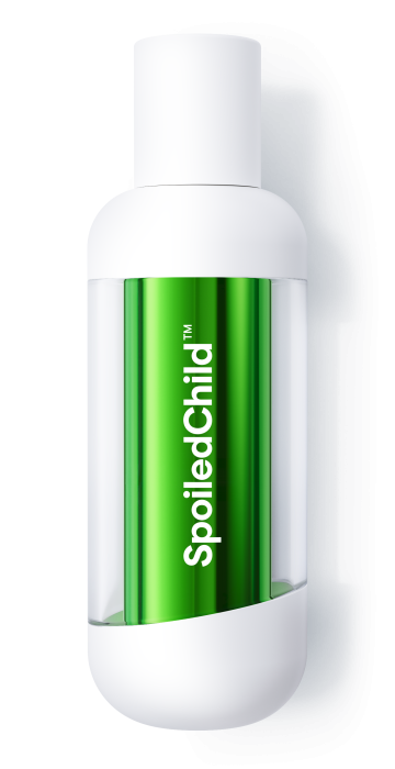 A35 Anti-Aging Glycolic Renewing Serum
