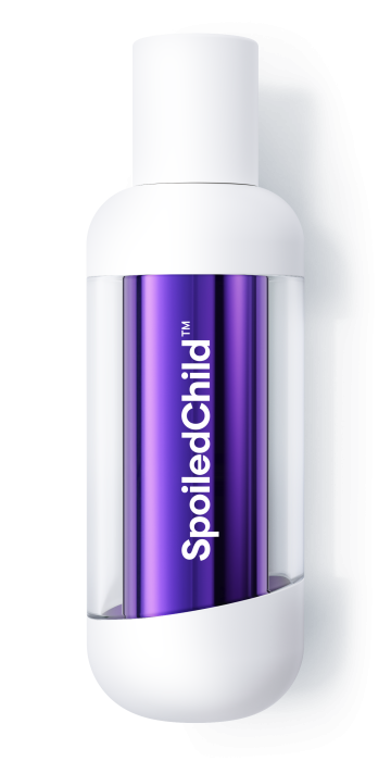 L28 Anti-Aging Restoring Moisturizer