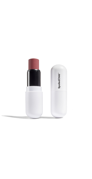 Conditioning Lip Balm