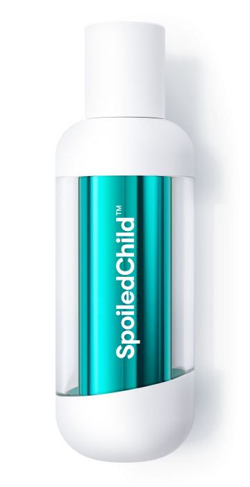 S33+ Anti-Aging Collagen Burst Serum