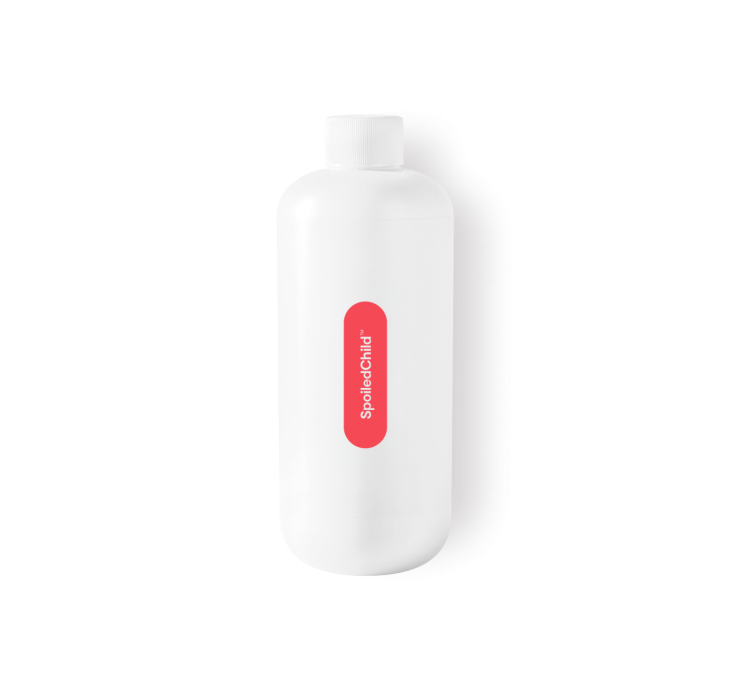 V30 Max Effective Multivitamin Liquid