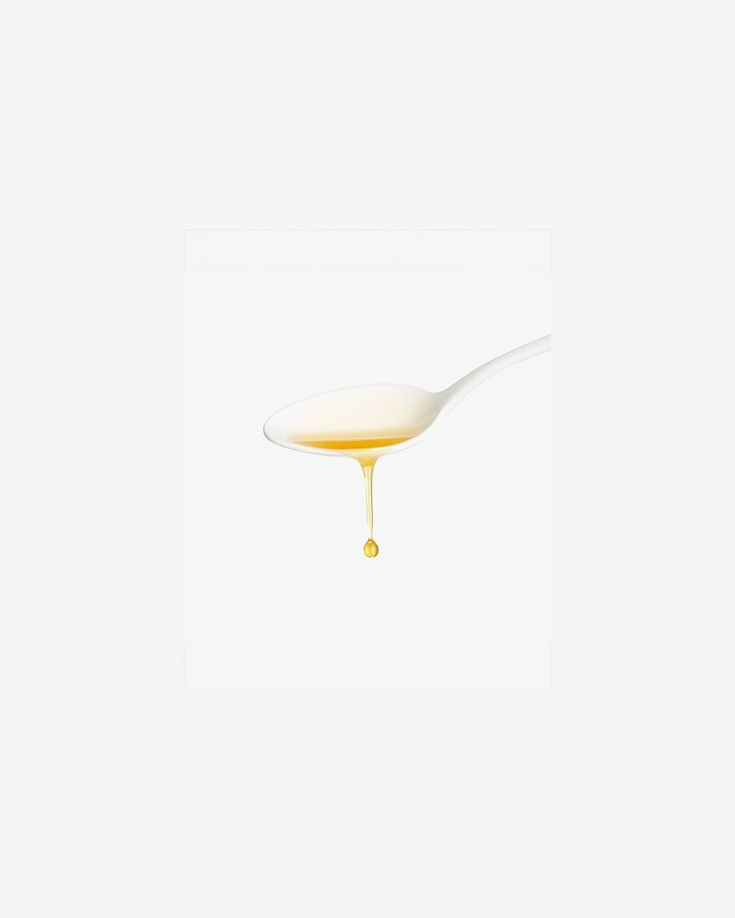 E27 Extra Strength Liquid Collagen