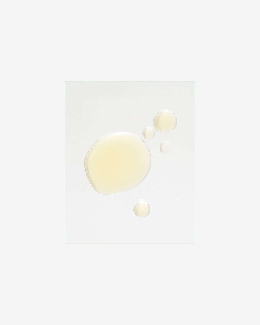 E27 Extra Strength Liquid Collagen