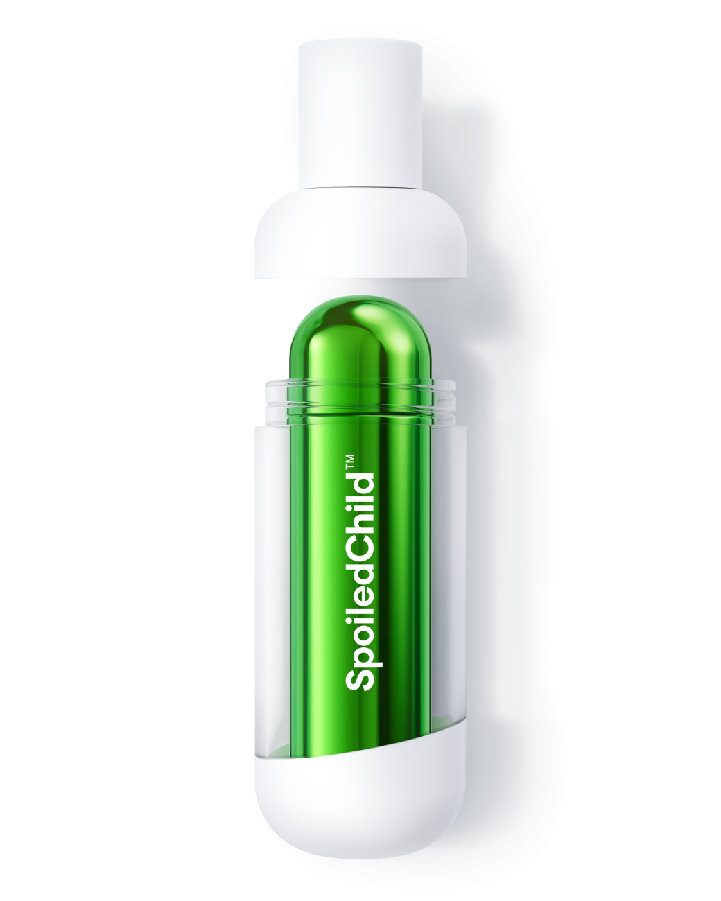 A35 Anti-Aging Glycolic Renewing Serum