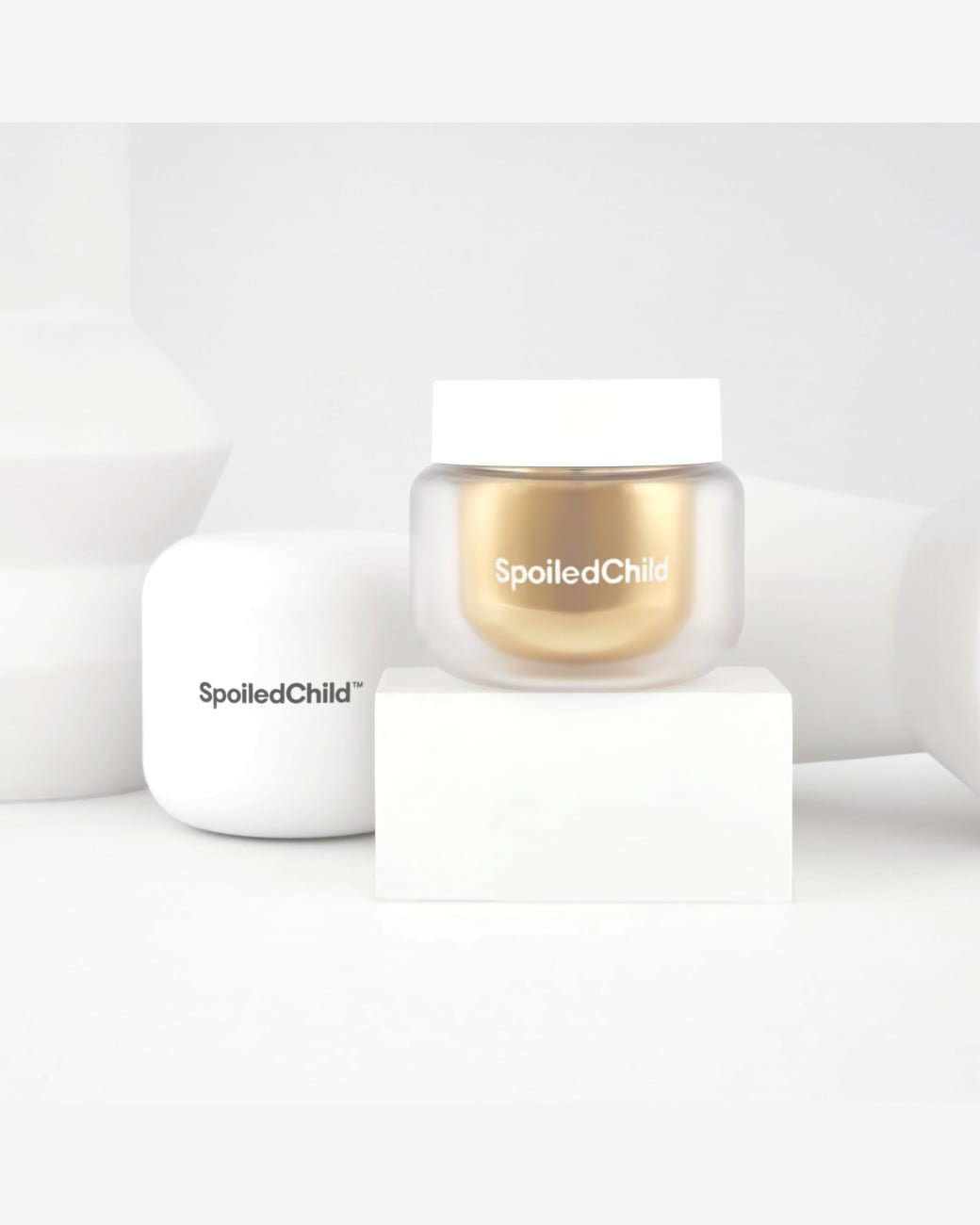 S24 Rapid Recovery Hair Mask