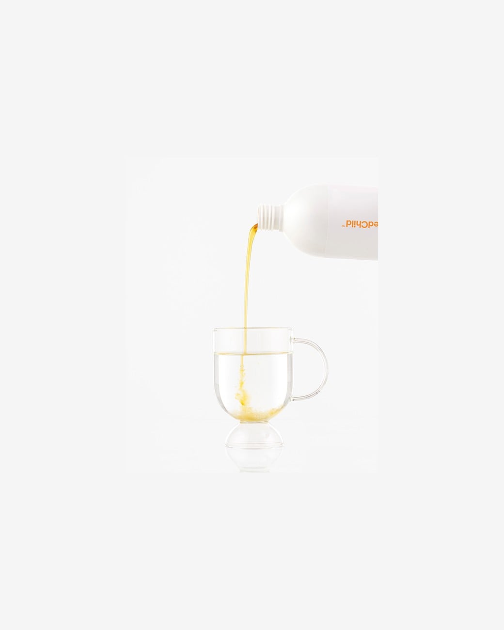 E27 Extra Strength Liquid Collagen