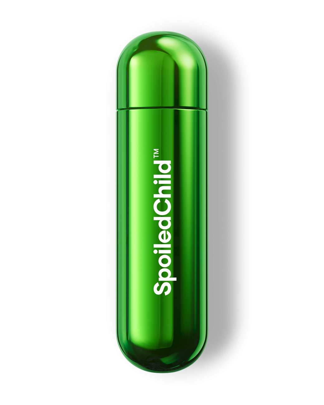 A35 Anti-Aging Glycolic Renewing Serum