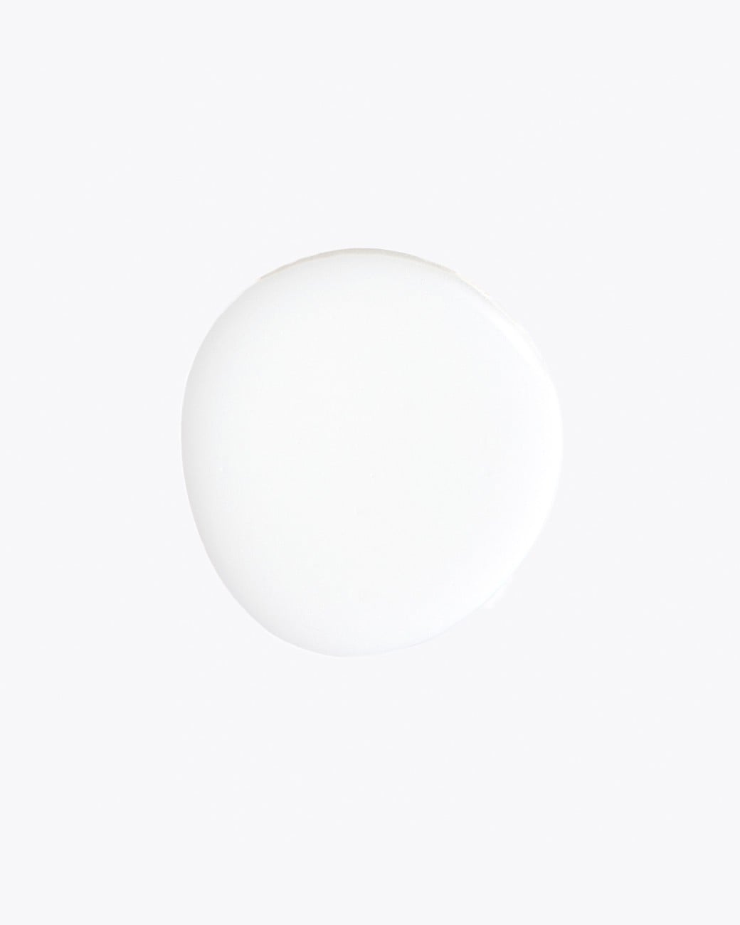 A35 Anti-Aging Glycolic Renewing Serum