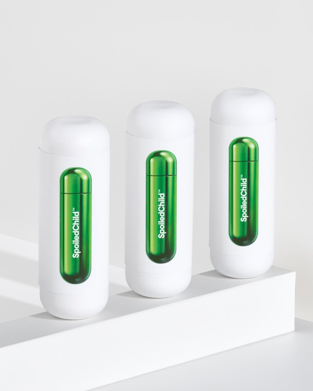 A35 Anti-Aging Glycolic Renewing Serum