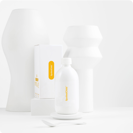 E27 Extra Strength Liquid Collagen