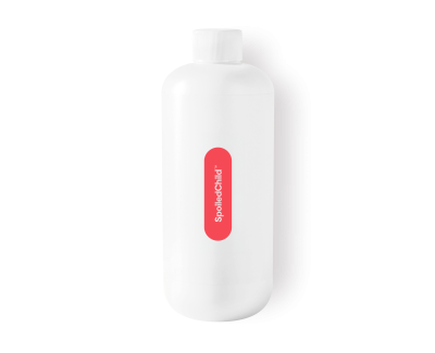 V30 Max Effective Multivitamin Liquid