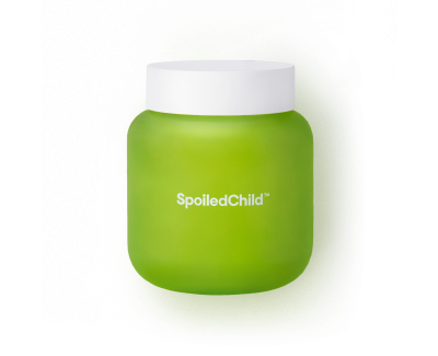 J29 Apple Cider Vinegar + Probiotics Nutraceuticals