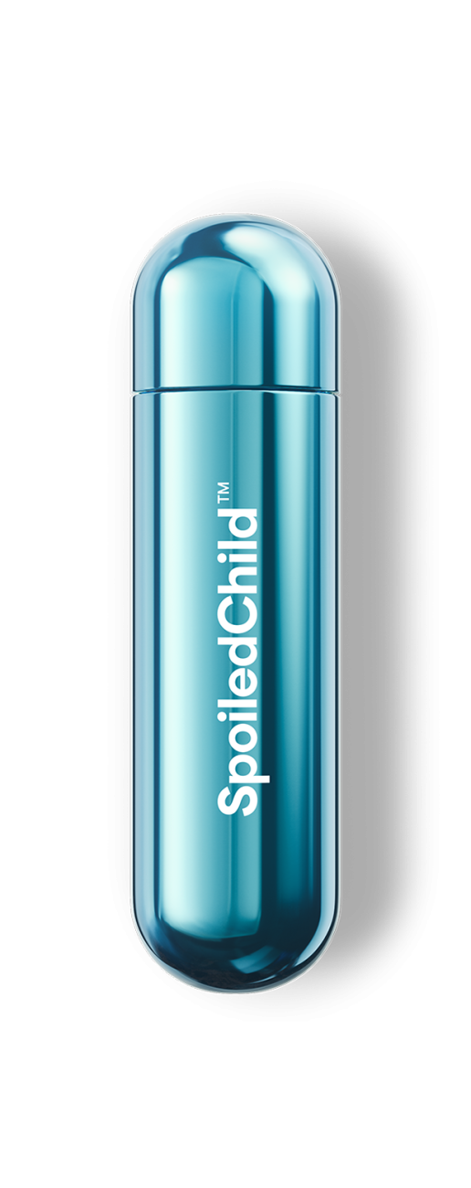 K27 Anti-Aging Vitamin C Boosting Serum