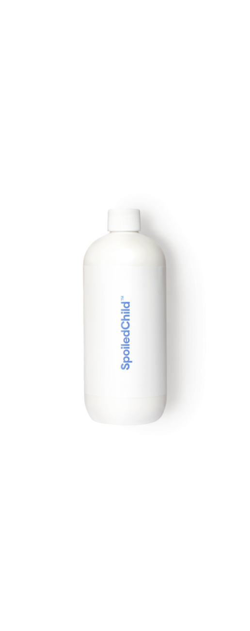 I34 TruFolix Hair Growth & Strengthening Liquid