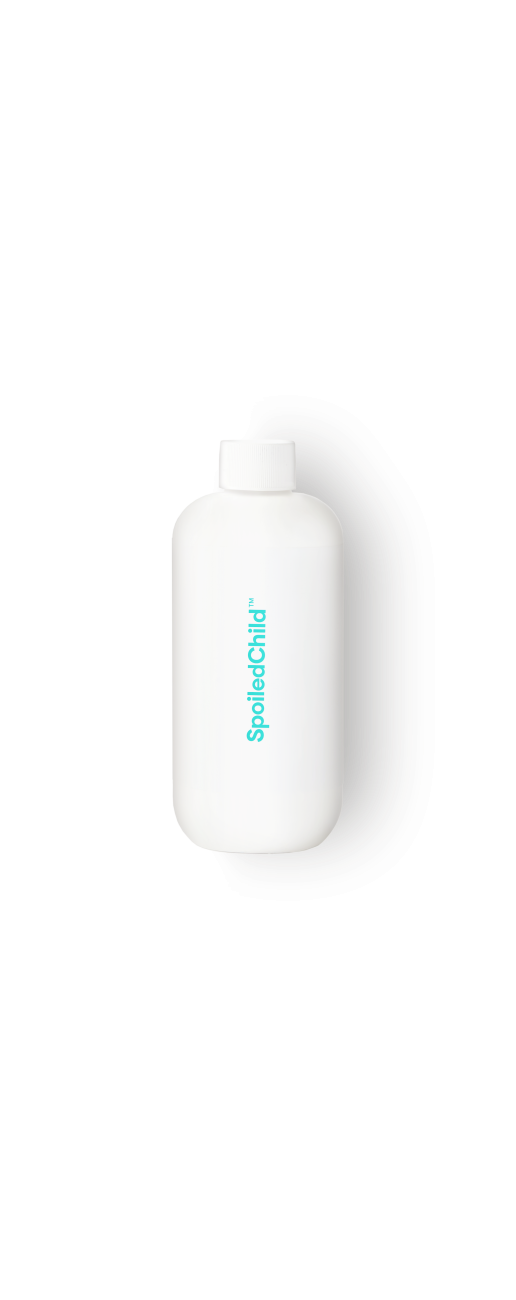 N29 Daily Stress Relief Magnesium Liquid
