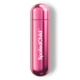 skin_moisturizer_n33.png