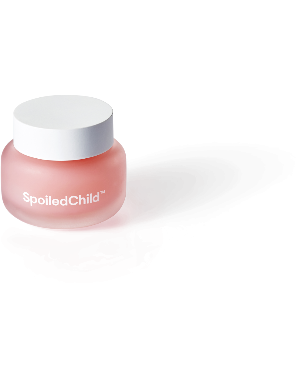 lip-alignment-fix-capsule-closed