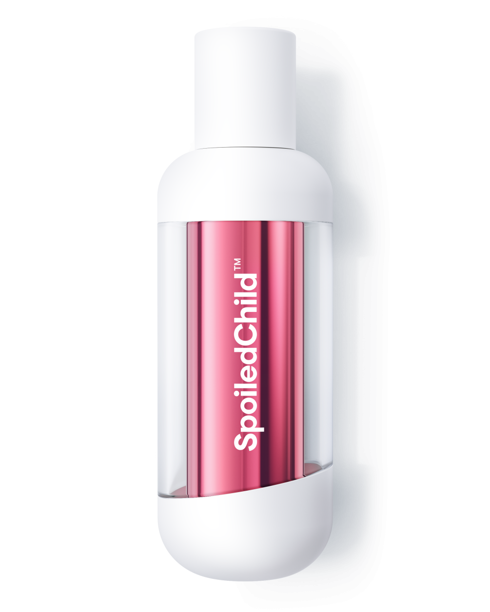 N33 Clarifying Oil-Free Moisturizer | SpoiledChild™