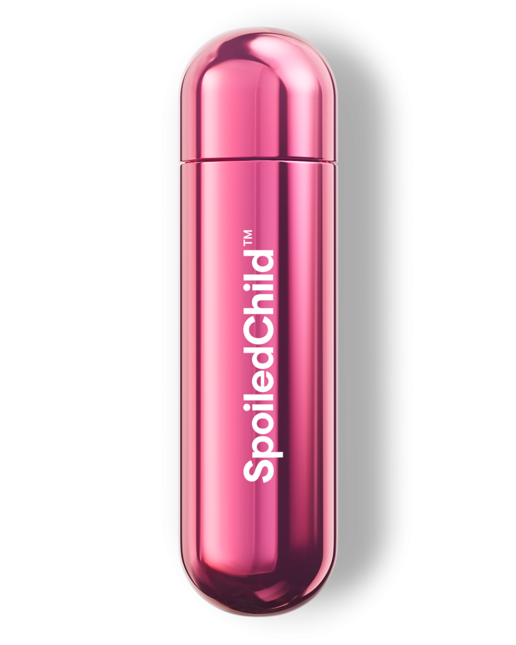 N33 Clarifying Oil-Free Moisturizer | SpoiledChild™