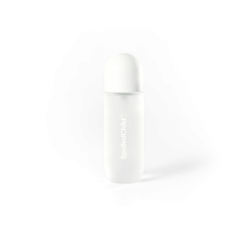 Sleep Mist