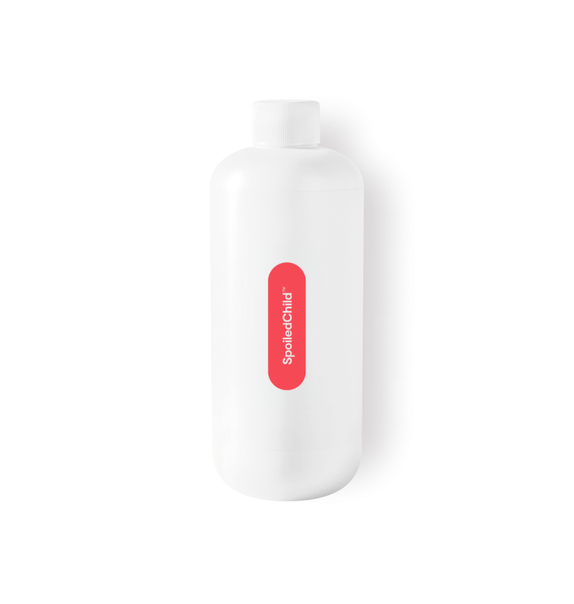V30 Max Effective Multivitamin Liquid