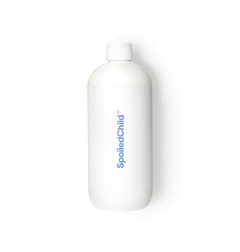 I34 TruFolix Hair Growth & Strengthening Liquid