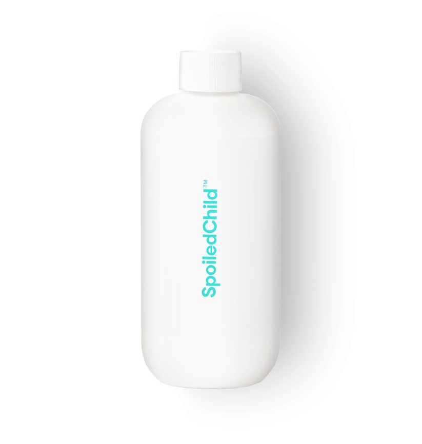 N29 Daily Stress Relief Magnesium Liquid