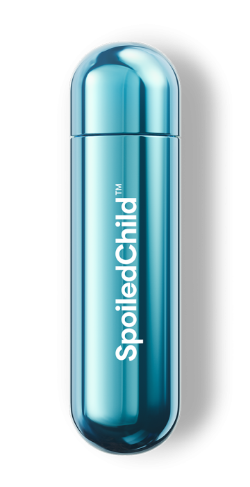 K27 Anti-Aging Vitamin C Boosting Serum