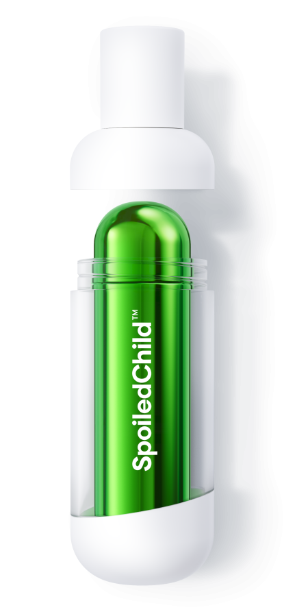 A35 Anti-Aging Glycolic Renewing Serum