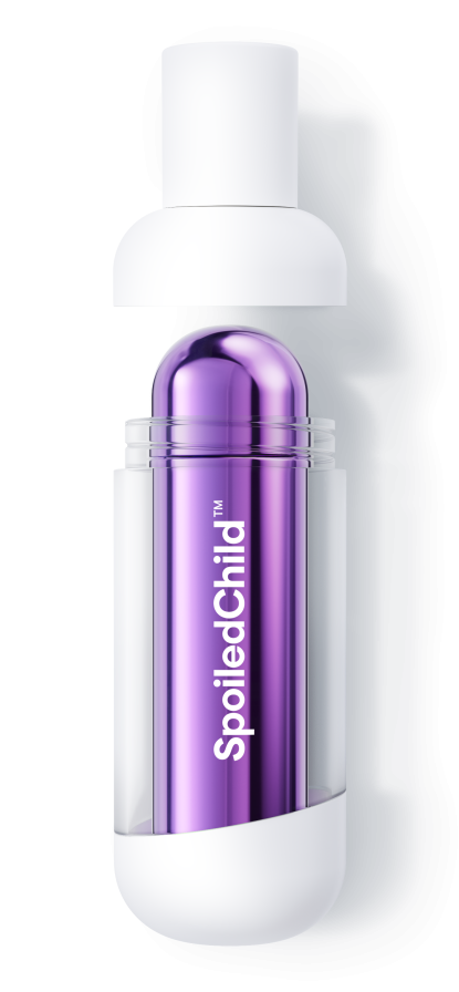 C29 Anti-Aging Restoring Moisturizer