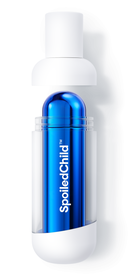 F38+ Anti-Aging Retin + Night Rewind Serum