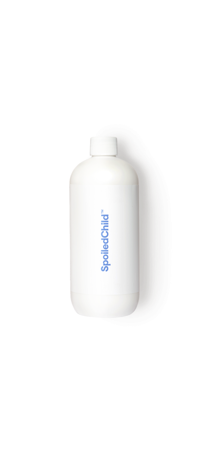 I34 TruFolix Hair Growth & Strengthening Liquid